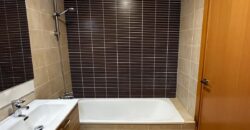 VENTA PISO SALLENT r.1382