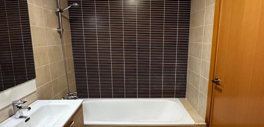 VENTA PISO SALLENT r.1382