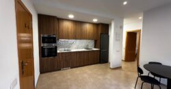 VENTA PISO SALLENT r.1382