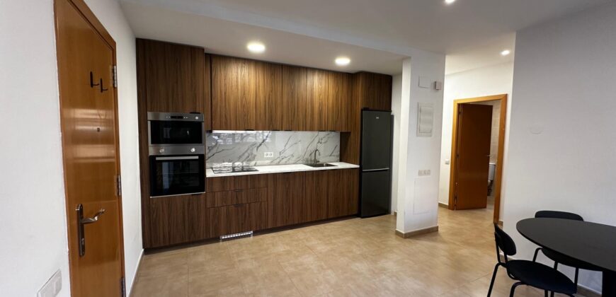 VENTA PISO SALLENT r.1382