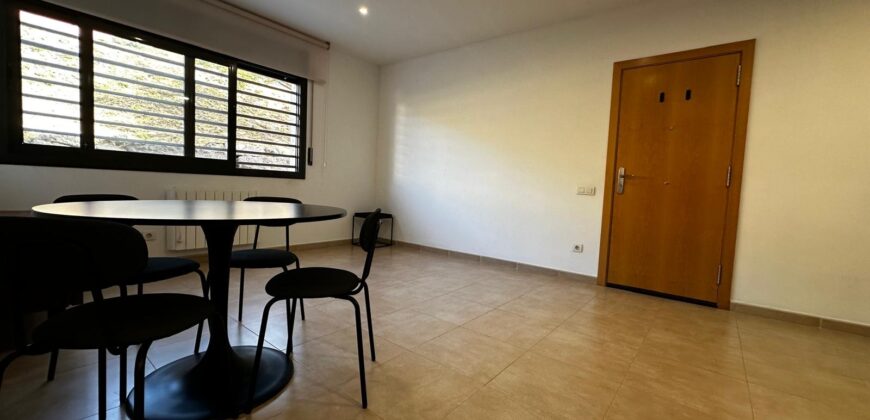 VENTA PISO SALLENT r.1382