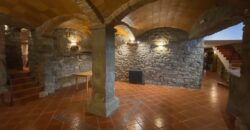 ALQUILER RESTAURANTE