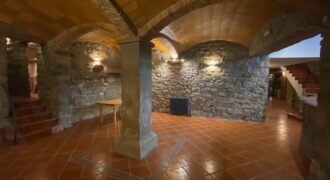 ALQUILER RESTAURANTE