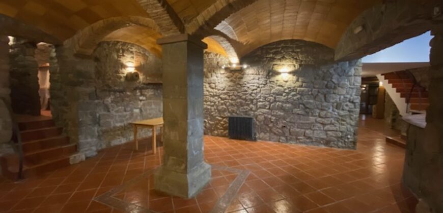 ALQUILER RESTAURANTE