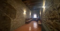ALQUILER RESTAURANTE