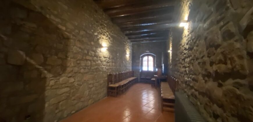 ALQUILER RESTAURANTE