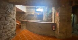 ALQUILER RESTAURANTE