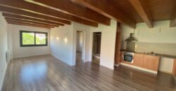 VENTA DUPLEX SALLENT r.1381