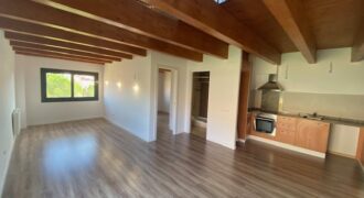 VENTA DUPLEX SALLENT r.1381