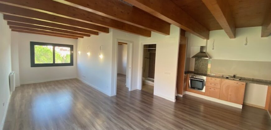 VENTA DUPLEX SALLENT r.1381