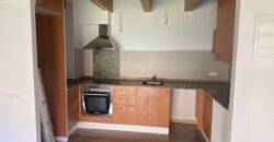 VENTA DUPLEX SALLENT r.1381