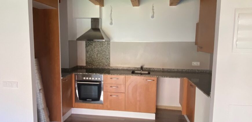 VENTA DUPLEX SALLENT r.1381