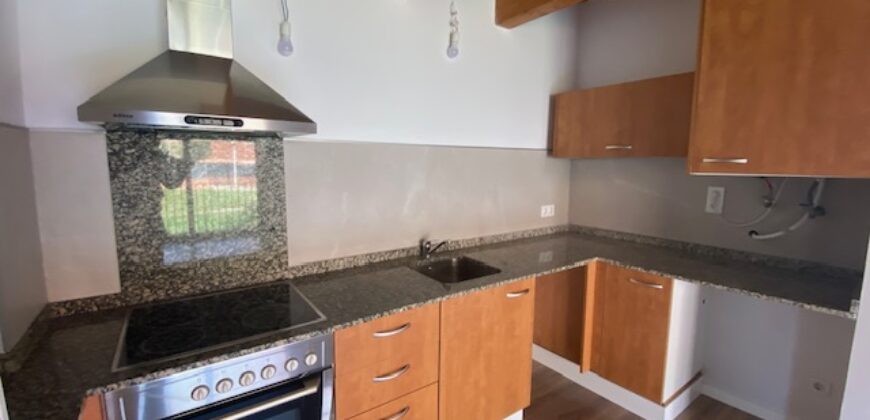 VENTA DUPLEX SALLENT r.1381