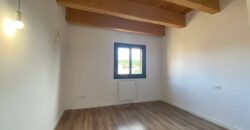 VENTA DUPLEX SALLENT r.1381