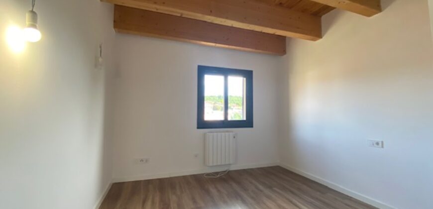 VENTA DUPLEX SALLENT r.1381
