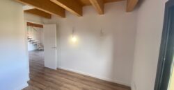 VENTA DUPLEX SALLENT r.1381