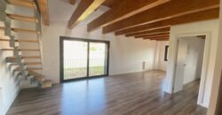 VENTA DUPLEX SALLENT r.1381