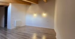 VENTA DUPLEX SALLENT r.1381
