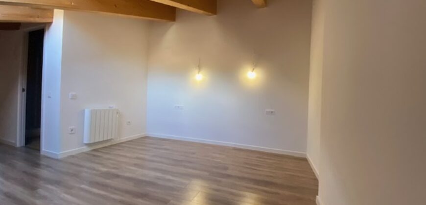 VENTA DUPLEX SALLENT r.1381