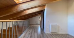 VENTA DUPLEX SALLENT r.1381