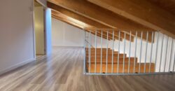 VENTA DUPLEX SALLENT r.1381