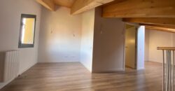 VENTA DUPLEX SALLENT r.1381