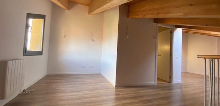 VENTA DUPLEX SALLENT r.1381