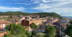VENTA DUPLEX SALLENT r.1381