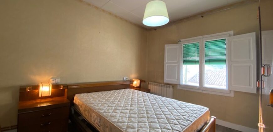 CASA EN ALQUILER r.1380