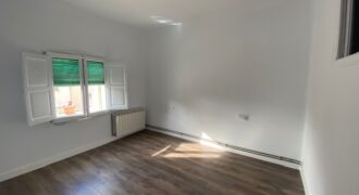 CASA EN ALQUILER r.1380