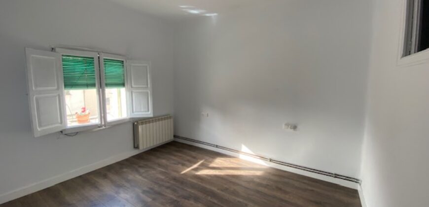 CASA EN ALQUILER r.1380