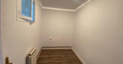 CASA EN ALQUILER r.1380