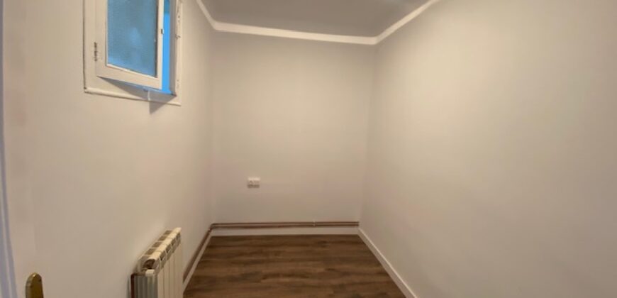 CASA EN ALQUILER r.1380