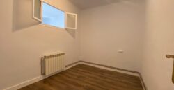 CASA EN ALQUILER r.1380