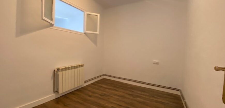 CASA EN ALQUILER r.1380