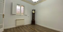 CASA EN ALQUILER r.1380