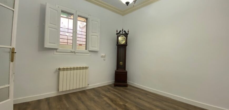 CASA EN ALQUILER r.1380