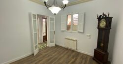 CASA EN ALQUILER r.1380
