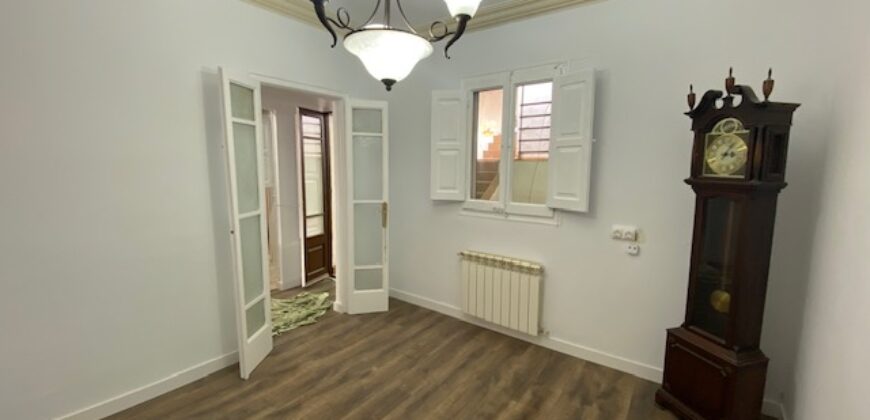 CASA EN ALQUILER r.1380