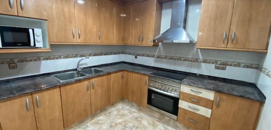 CASA EN ALQUILER r.1380
