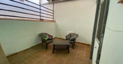 CASA EN ALQUILER r.1380
