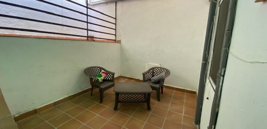 CASA EN ALQUILER r.1380