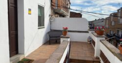 CASA EN ALQUILER r.1380