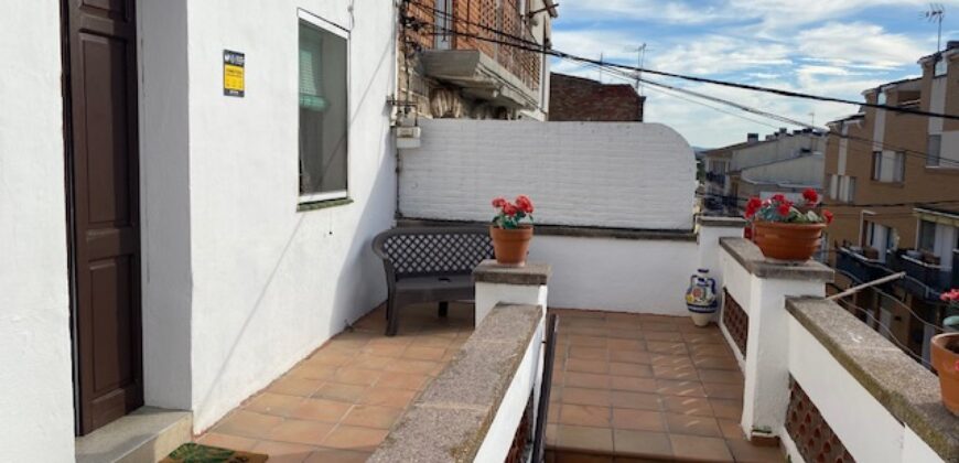 CASA EN ALQUILER r.1380