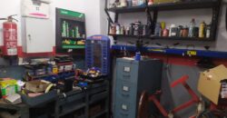TRASPASO TALLER r.80020023