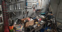 TRASPASO TALLER r.80020023