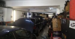 TRASPASO TALLER r.80020023