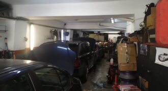 TRASPASO TALLER r.80020023