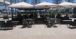 TRASPASO COCTELERIA r.70020008