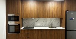 VENTA PISO SALLENT r.1382